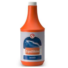 EQUI SHINE
